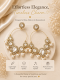 Effortless Elegance, Timeless Charm ✨